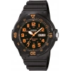 Casio MRW-200H-4BVDF Erkek Kol Saati