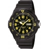 Casio MRW-200H-9BVDF Erkek Kol Saati