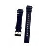 Casio MRW-200HC-2BV Orijinal Lacivert Saat Kordonu