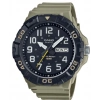 Casio MRW-210H-5AVDF Erkek Kol Saati