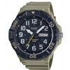 Casio MRW-210H-5AVDF Erkek Kol Saati