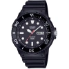 Casio MRW-230H-1E1VDF Erkek Kol Saati