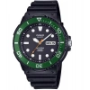 Casio MRW-230H-1E3VDF Erkek Kol Saati