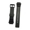 Casio MRW-S300 Orijinal Saat Kordonu Kayışı