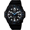 Casio MRW-S300 Orijinal Saat Kordonu Kayışı