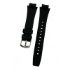 Casio MTD-1057 MDV-501 Siyah Renk Orijinal Saat Kordonu
