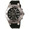 Casio MTD-1057 MDV-501 Siyah Renk Orijinal Saat Kordonu