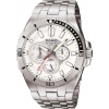 Casio MTD-1060D-7AVDF Erkek Kol Saati