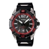 Casio MTD-1070-1A2VDF Erkek Kol Saati