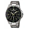 Casio MTD-1076D-1A3VDF Erkek Kol Saati