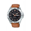Casio MTD-1085L-1AVDF Erkek Kol Saati