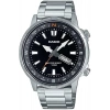 Casio MTD-130D-1A4VDF Pusulalı Erkek Kol Saati
