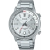 Casio Mtd-130D-7Avdf Erkek Kol Saati