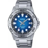 Casio MTD-140D-2AVDF Erkek Kol Saati