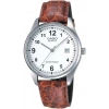 Casio MTP-1175E-7BDF Erkek Kol Saati