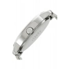 Casio MTP-1192A-7ADF Erkek Kol Saati