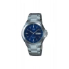 Casio MTP-1228D-2AVDF Erkek Kol Saati