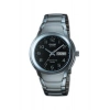 Casio MTP-1229D-1AVDF Erkek Kol Saati