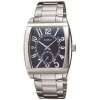 Casio MTP-1271D-2AVDF Erkek Kol Saati