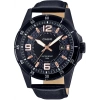 Casio MTP-1291BL-1A2VDF Erkek Kol Saati