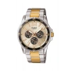 Casio MTP-1299SG-9AVDF Erkek Kol Saati