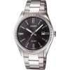 Casio MTP-1302D-1A1VDF Erkek Kol Saati