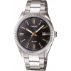 Casio MTP-1302D-1A2VDF Erkek Kol Saati