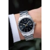 Casio MTP-1302D-1A2VDF Erkek Kol Saati