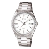 Casio MTP-1302D-7A1VDF Erkek Kol Saati