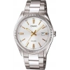 Casio MTP-1302D-7BVDF Rakamlı Erkek Kol Saati