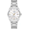 Casio MTP-1302D-7BVDF Rakamlı Erkek Kol Saati