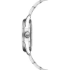 Casio MTP-1302D-7BVDF Rakamlı Erkek Kol Saati