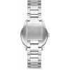 Casio MTP-1302D-7BVDF Rakamlı Erkek Kol Saati