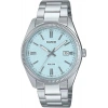 Casio MTP-1302DA-2A2VDF Erkek Kol Saati