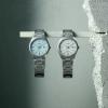 Casio MTP-1302DA-2A2VDF Erkek Kol Saati