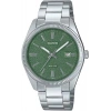 Casio MTP-1302DA-3AVDF Erkek Kol Saati
