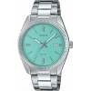 Casio MTP-1302PD-2A2VEF Erkek Kol Saati