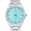 Casio MTP-1302PD-2A2VEF Erkek Kol Saati