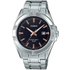 Casio MTP-1308D-1A2VDF Erkek Kol Saati