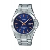 Casio MTP-1308D-2AVDF Erkek Kol Saati