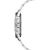 Casio MTP-1314D-1AVDF Büyük Kasa Siyah Kadran Çelik Erkek Kol Saati