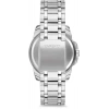 Casio MTP-1314D-1AVDF Büyük Kasa Siyah Kadran Çelik Erkek Kol Saati