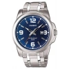 Casio MTP-1314D-2AVDF Erkek Kol Saati