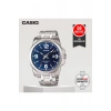 Casio MTP-1314D-2AVDF Erkek Kol Saati