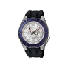 Casio MTP-1326-7A2VDF Erkek Kol Saati