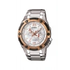 Casio MTP-1326D-7AVDF Erkek Kol Saati