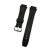 Casio MTP-1346 Siyah Renk Orijinal Saat Kordonu