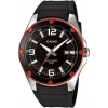 Casio MTP-1346 Siyah Renk Orijinal Saat Kordonu