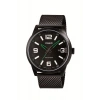 Casio MTP-1351BD-1A3DF Erkek Kol Saati