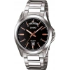 Casio MTP-1370D-1A2VDF Kol Saati